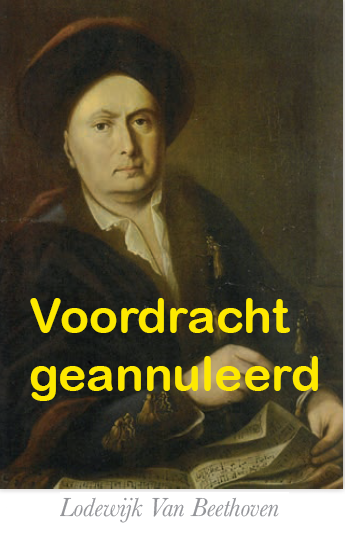 Triverius tweet picture