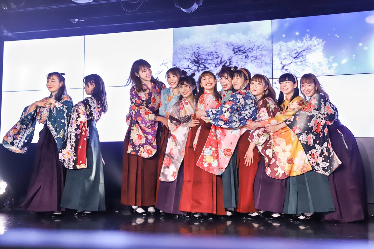 これが本当の発芽withあかねん🌱笑

#showdiner
#sdn_now
#makeapiece
#あなたのハートに発芽中