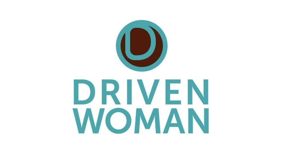 The counterintuitive scheduling hack that completely changed my life: ow.ly/9kNU30sfluz

<a href="/DrivenWomanNetw/">DrivenWomanNetwork</a> looks at a simple way to gain control of your workday

#NorthernEmployers