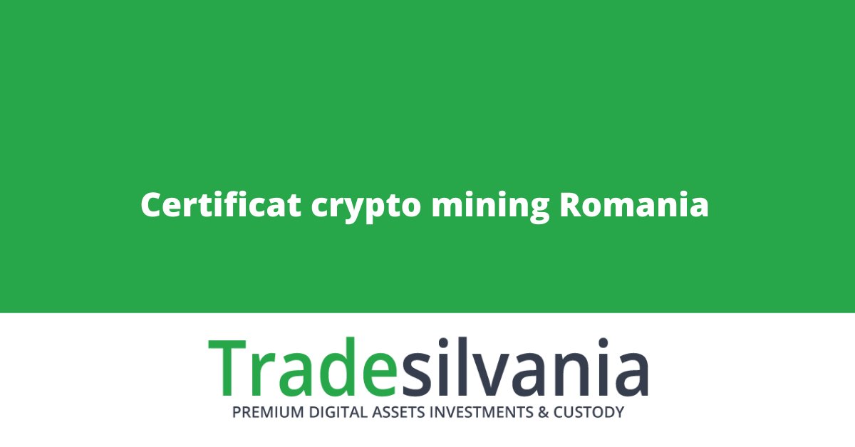 Mini ghid de investiții în Bitcoin și alte criptomonede - ezuma.ro