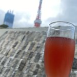 浦 島 太 郎 𓃻のツイート画像
