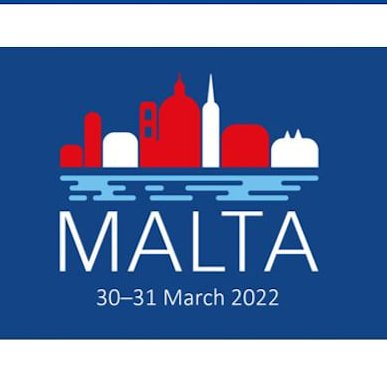 PremiumMonaco's tweet photo. The @eraaorg, representing the European aviation industry x promoting sustainable aviation x more, is on in Malta! #rac22 https://t.co/ObKaMFEvkS