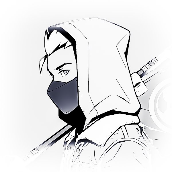 atlasp2p's tweet photo. Free #NFTgiveaway

Drop your ETH wallet
RT, Follow +

Join @AzukiSketch pinned giveaway 📌 https://t.co/898YhfLsoO