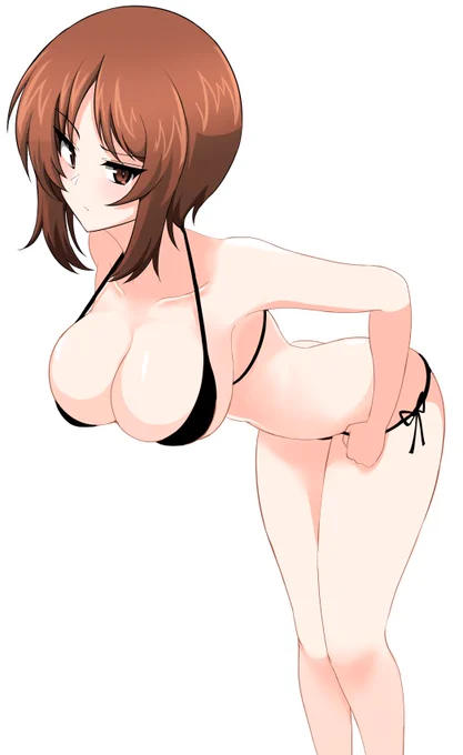 みぽりん 