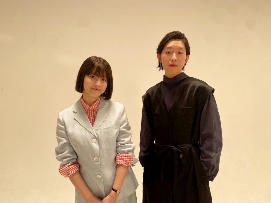 全話無料 ドラマ 悪女 わる 働くのがカッコ悪いなんて誰が言った 見逃し動画を観られる配信サイトまとめ 無料で原作マンガを読む方法があるかも解説 Appliv Topics