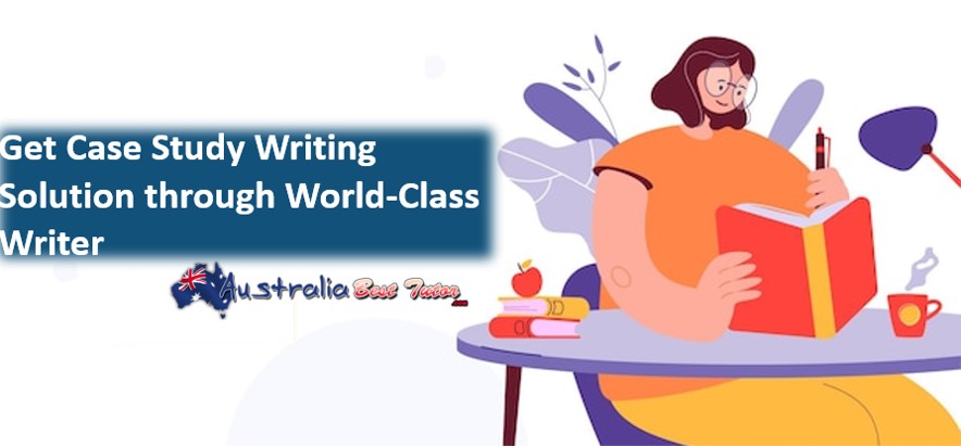Ausbesttutor's tweet photo. If you are looking for a case study writer for your academic writing projects, stop your searches - contact Australia Best Tutor. We provide world-class case study writing experts for student assignment topics.

Get Here: https://t.co/agOqKWAV5v

#CaseStudyWritingHelp #CaseStudy https://t.co/Bj6rjreG9v