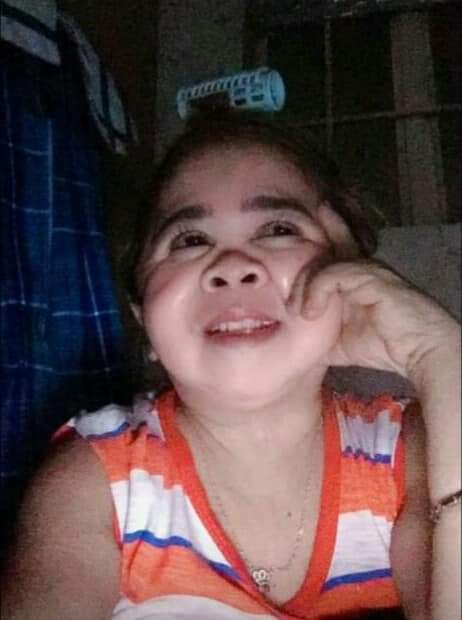 Ang ng iniisip mo ctuie..

MAHAL'S 7th MonthsInHeaven