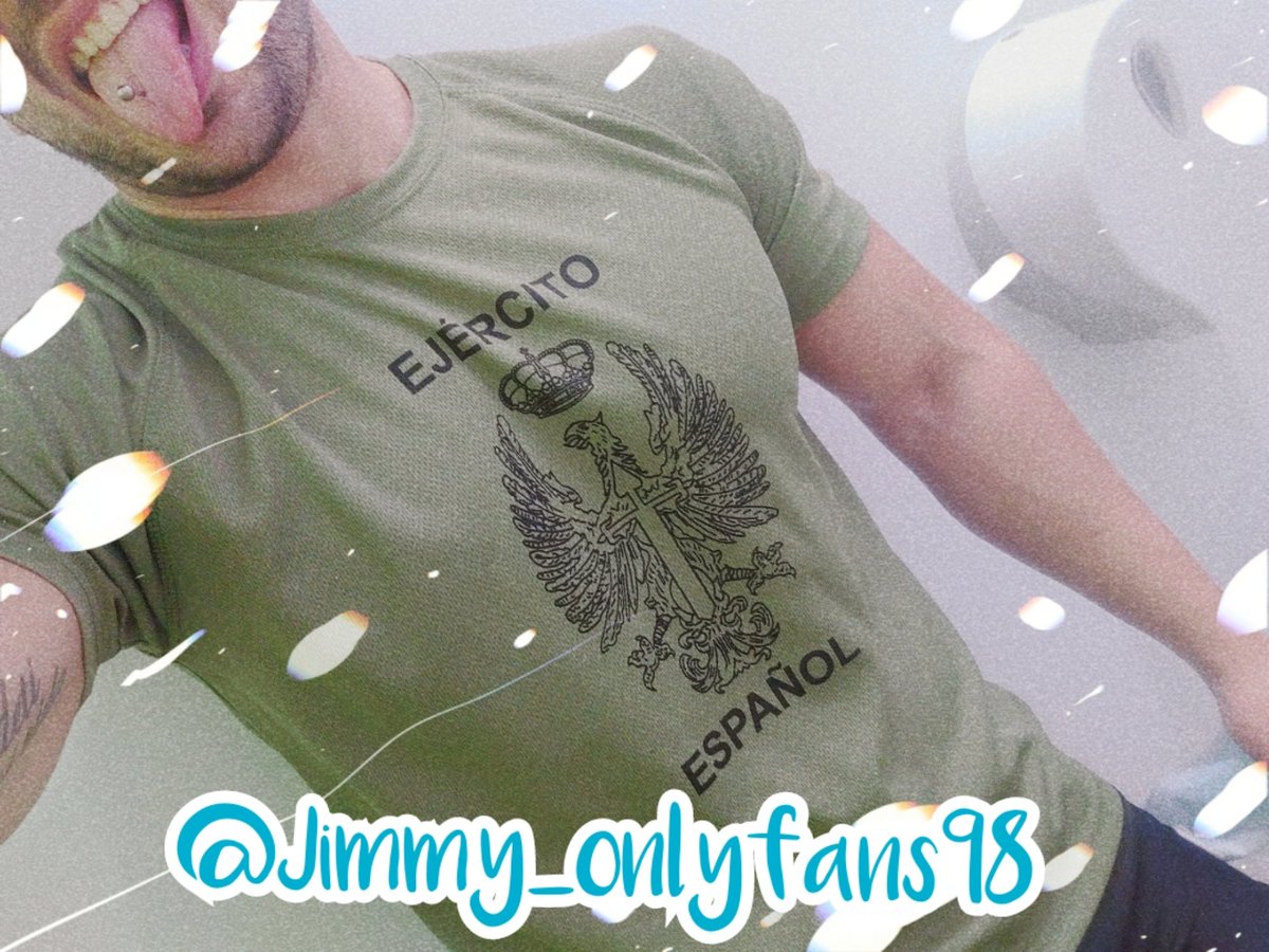 Jimmy_onlyfans's tweet photo. Quien me cuenta sus morbos por #onlyfans ? Es totalmente gratis suscriberse!!! Si nos hacemos amigos te pasaré buenas fotos 😳😳

https://t.co/6tTOupT65i

#onlyfans #sexy #modelo #lencería #follow #onlyfansgirl #love #like #of #instagood #fitness #hot #beautiful #cute #bbw https://t.co/Kioxg34Yhx