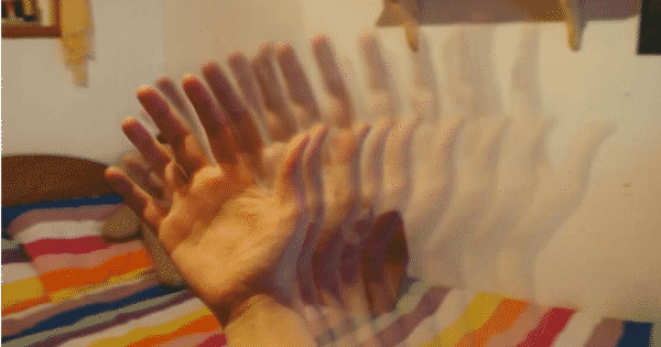 TheGrowthTribe's tweet photo. Ed Prideaux – HPPD, Psychedelic Narcissism and the Pitfalls of Pathologizing (#58) https://t.co/sa4gILKcfQ https://t.co/khuh4OFfRU