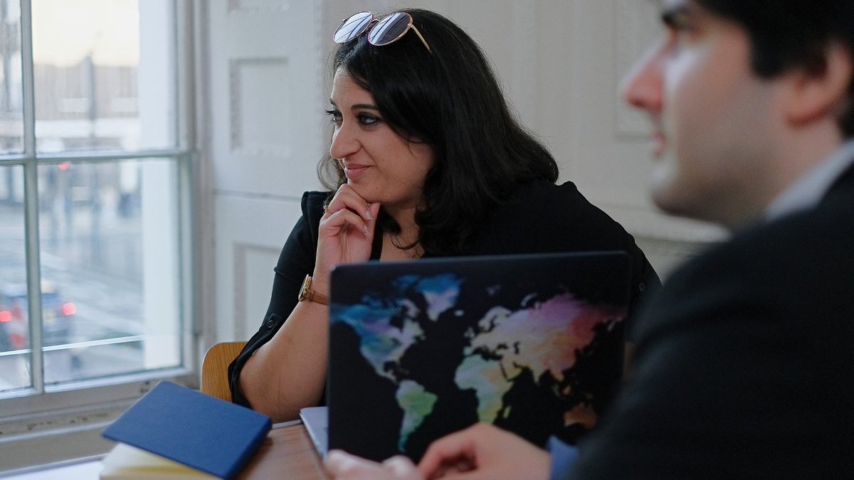 cbcreative's tweet photo. 📣 Please share! 📣

The Breakthrough #NovelWriting Scholarships for Writers with Low Income will provide two FREE places on our six-month Writing Your Novel courses (one student will study online, the other will join us in London). Apply by 15 May: https://t.co/W2pMojf5LC https://t.co/X52R2cHNCq
