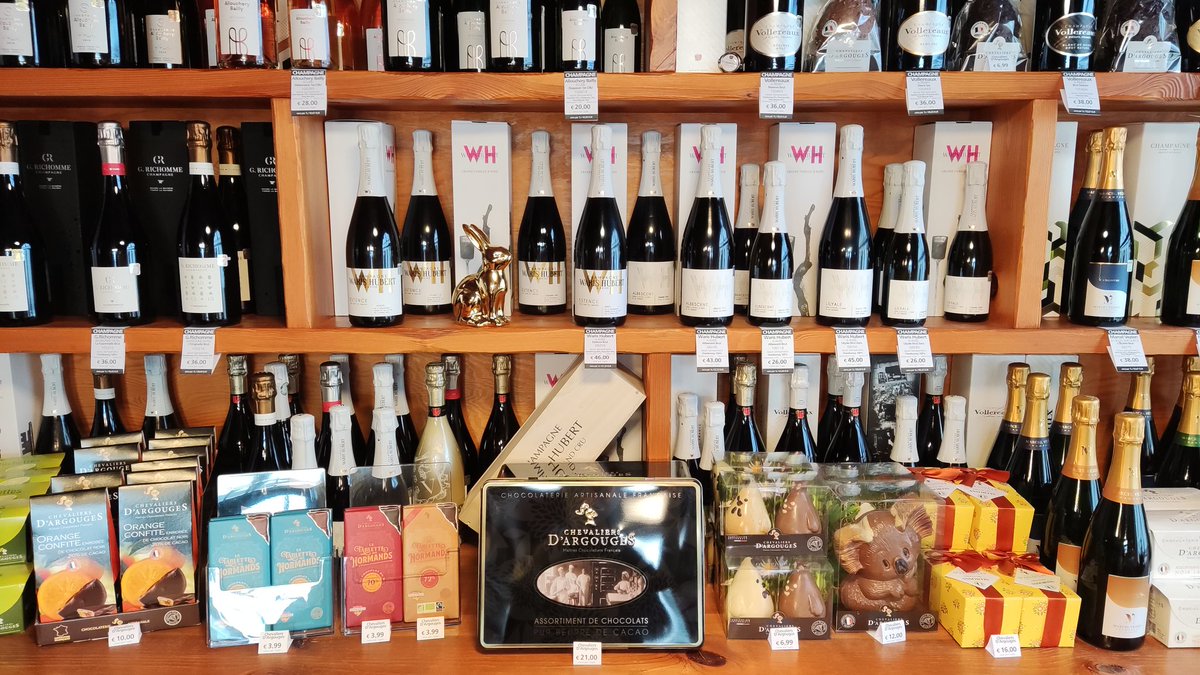 ERVINS&FILLES 🇺🇦 (@ervinsfilles) on Twitter photo 