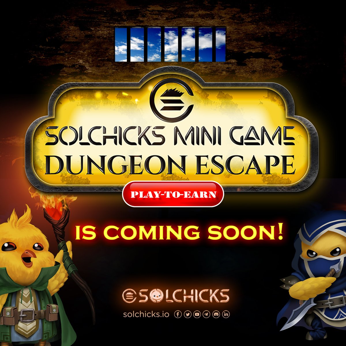 Artisse.ai tweet media