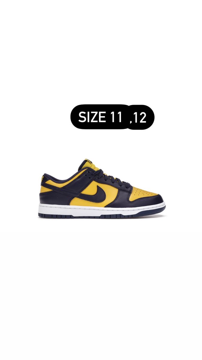 Delco Footwear Flips tweet media