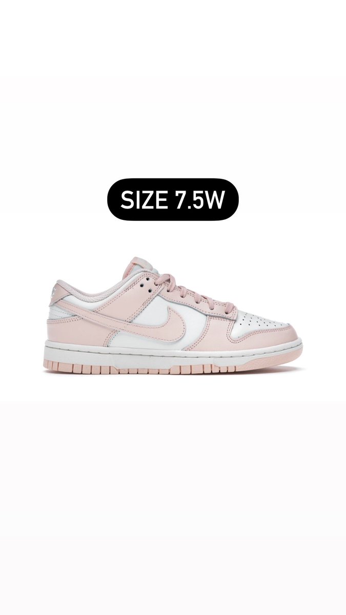 Delco Footwear Flips tweet media