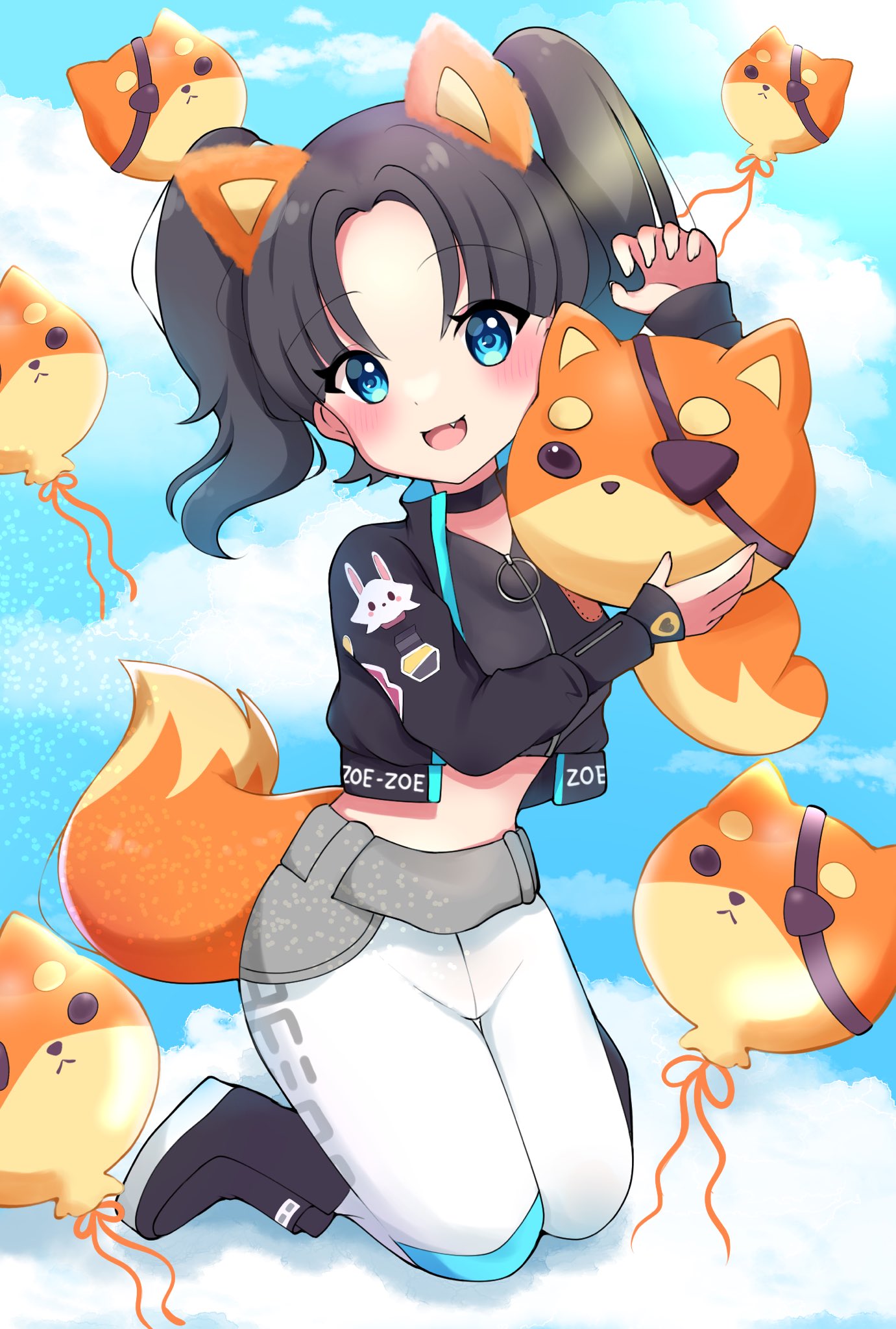 טוויטר あっぷりけ ご依頼停止中 2日いません בטוויטר ゾーイクラッシュ いっぬいっぱいver Fortniteart フォートナイトイラスト T Co Gtsujzan4l טוויטר あっぷりけ ご依頼停止中 2日いません בטוויטר ゾーイクラッシュ いっぬいっぱいver Fortniteart フォートナイトイラスト T Co Gtsujzan4l