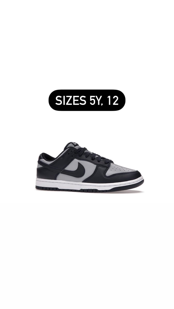 Delco Footwear Flips tweet media