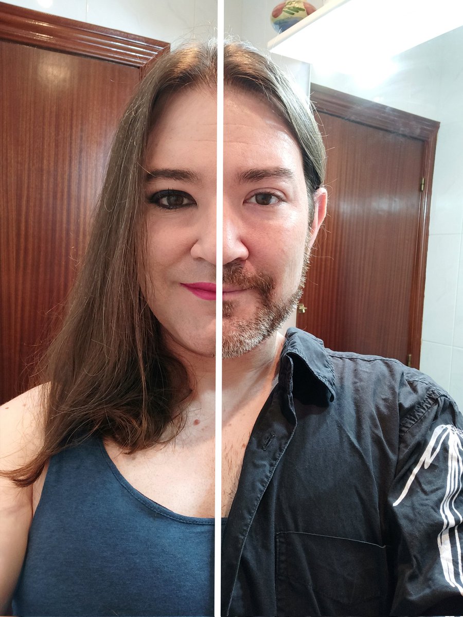 Eva 🔞 tweet media