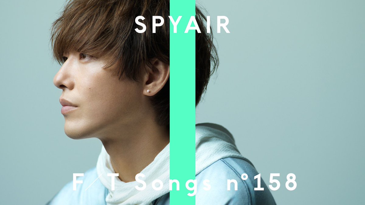 spnttwgma's tweet photo. 今までも、これからも
ずっとIKEさんの歌が大好きです。
素敵な歌を、ライブをありがとう。 https://t.co/cZpbyDlweR