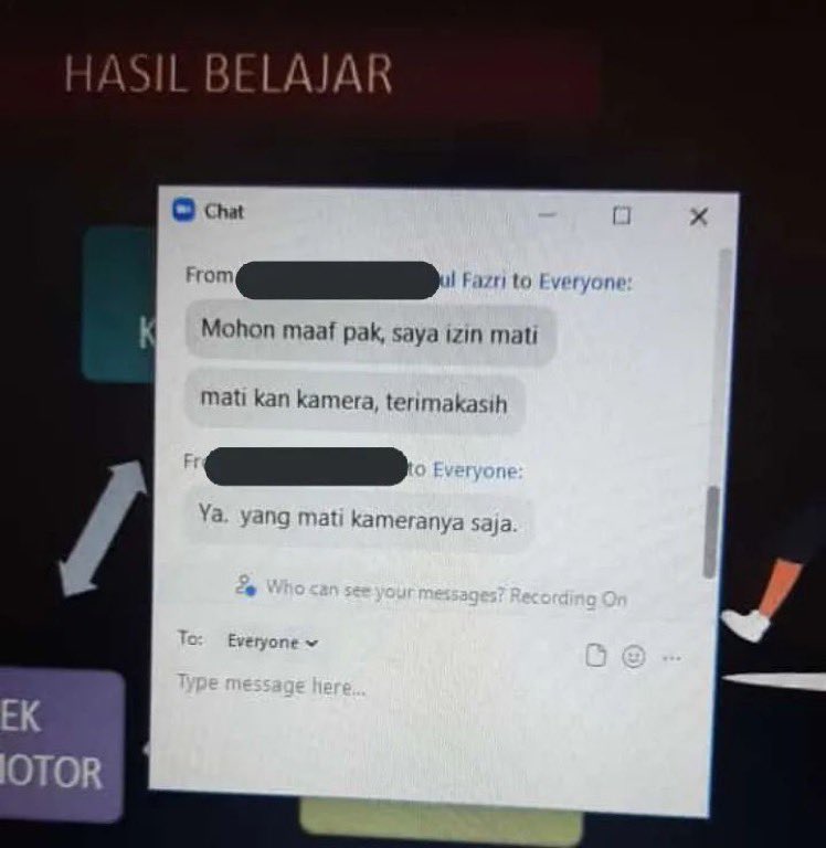 txtdarizoom tweet media