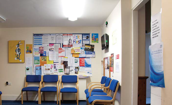 Pennine Care NHS FT tweet media