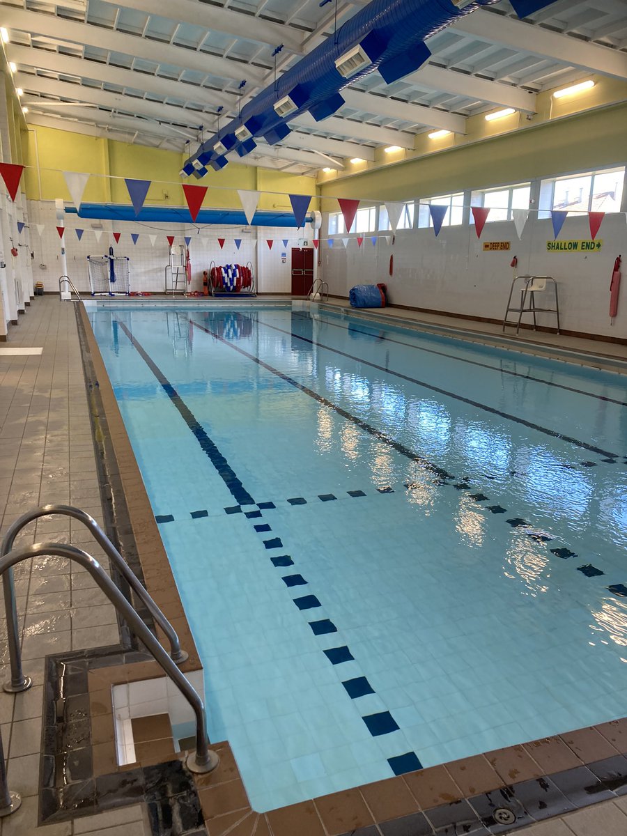 Brilliant effort from all the swimmers at the Doon Swimming Championships 2022! Results are:

🏆Junior Girls Champion- Stephanie Watson🥇
🏆Junior Boys Champion- Alistair Rowan 🥇
🏆Senior Boys Champion- Robert Arthur 🥇
🥈Senior Boys Runner Up- Kerr McCrone 
#DoonPE <a href="/DoonAcad/">Doon Academy</a>