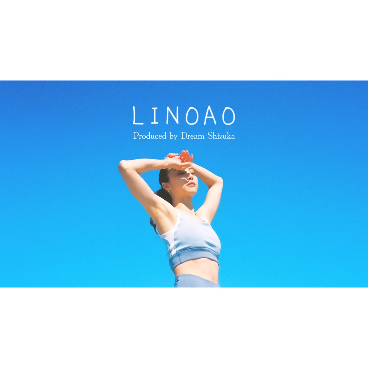 Dream__LDH's tweet photo. 本日、初のプロデュース化粧水"LINOAO"
先行販売最終日🥺
送料無料キャンペーンも先行だけの
直筆サイン入りフォトカードも
今日までです😣
迷っている方、
是非お早めのご注文をおすすめします🙇♀️#DreamShizuka #LINOAO
↓
https://t.co/mQDHsKW4ET https://t.co/seJkYRZWsT