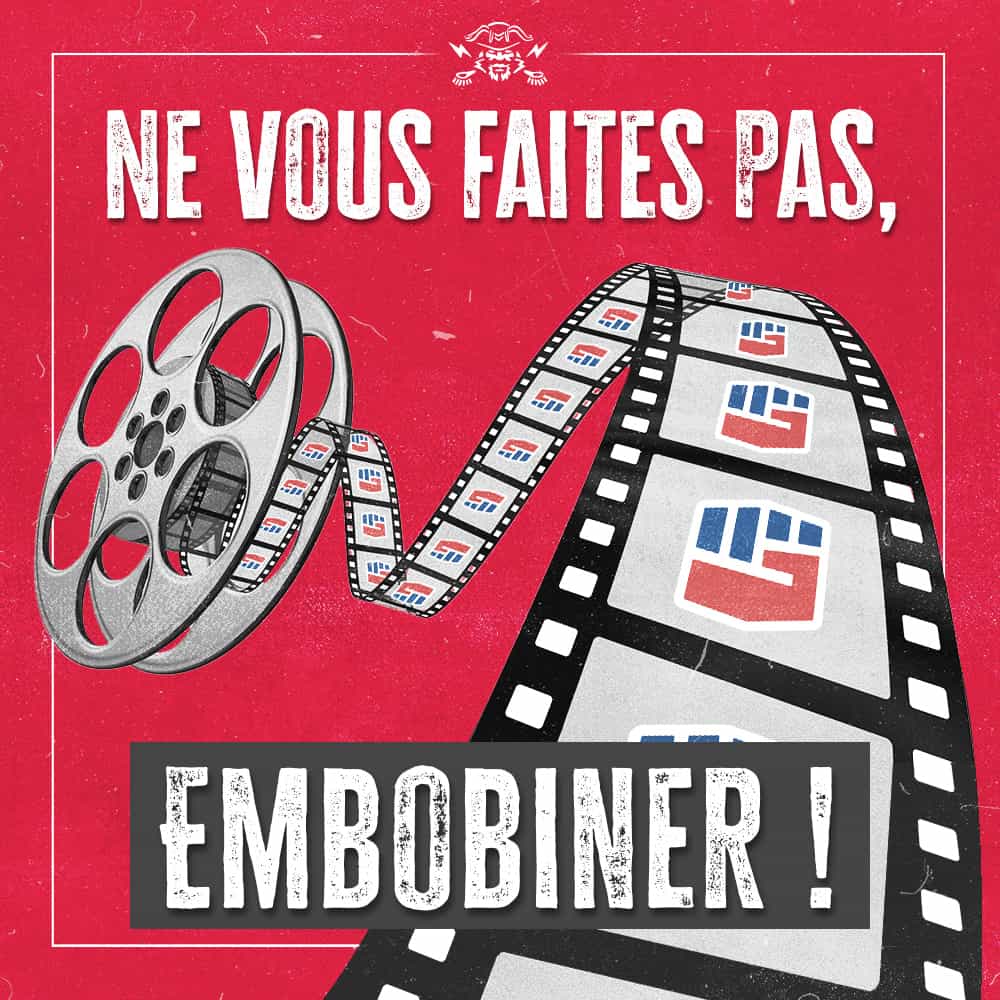 franck lidar tweet media