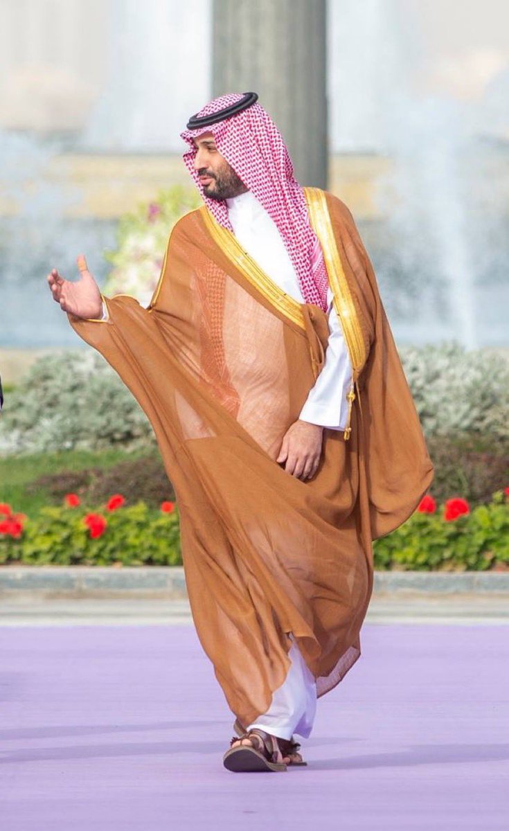 حـاذق ✨ tweet media