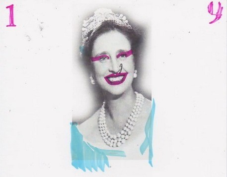juandoaguilar_'s tweet photo. Muy contento de que "La mujer del dictador", una obra de teatro que escribí con @KevinCuadrado69 durante nuestra estancia en la @fundacionagala, haya obtenido un accésit en el VII Certamen de Textos Teatrales Parábasis y que vaya a ser publicada. 💙
https://t.co/hWxGqaNfbv https://t.co/T5XHMTldex