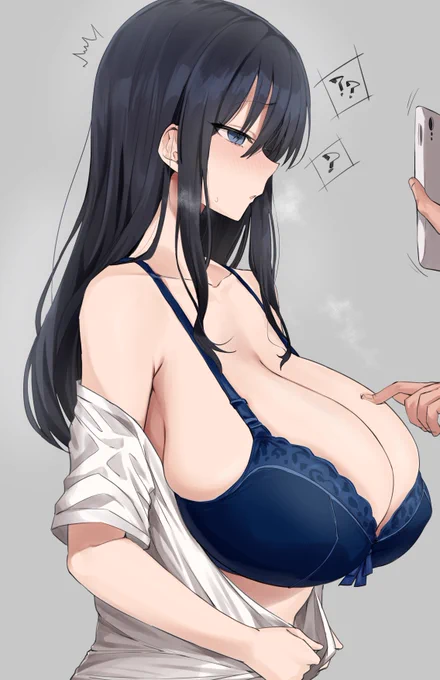 催眠JKちゃんラクガキ 