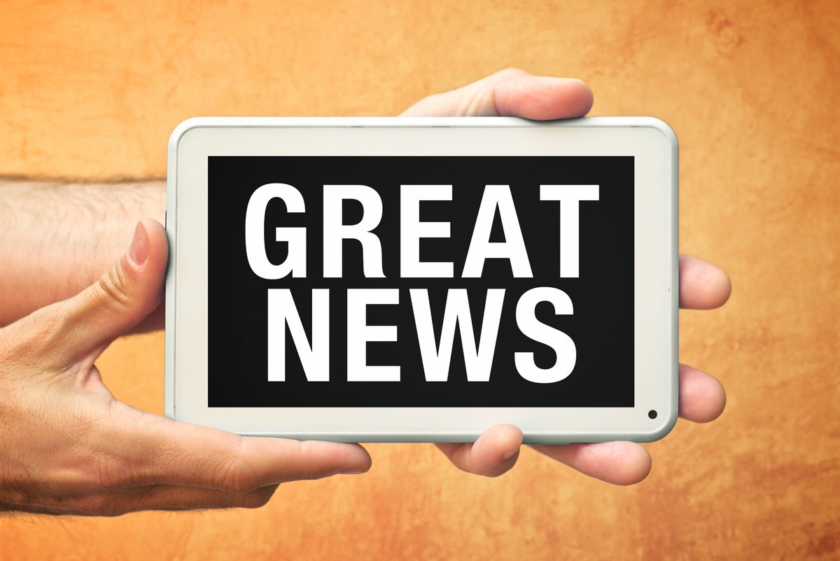 We are really pleased and proud to announce that we have passed our annual FCSA audit. #audit #FCSA #umbrellacompany