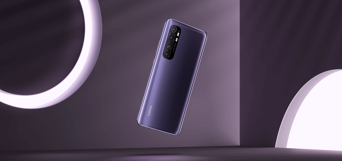 gizmochina's tweet photo. Xiaomi Mi Note 10 Lite gets MIUI 13 based on Android 12 in Europe
https://t.co/cvMLZ1VPcg
#XiaomiMiNote10Lite #Xiaomi #MIUI13 #Android12 https://t.co/RGzt0UdJyQ