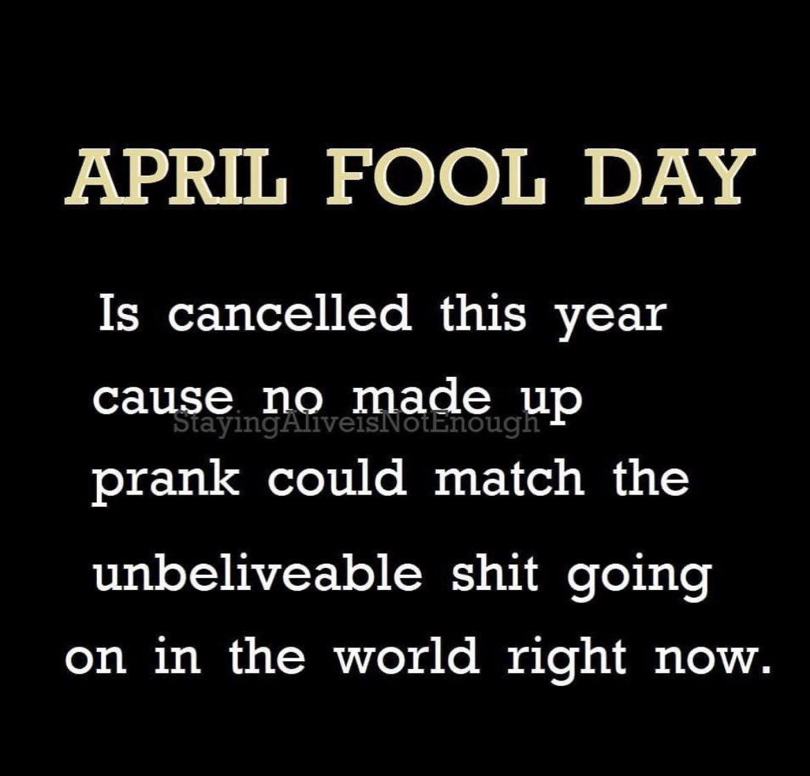 FPKyLAdXIAAlXUs?format=jpg&name=medium