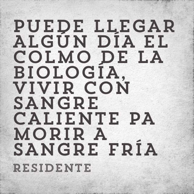 joguarSV's tweet photo. https://t.co/kv1S5woC5Q