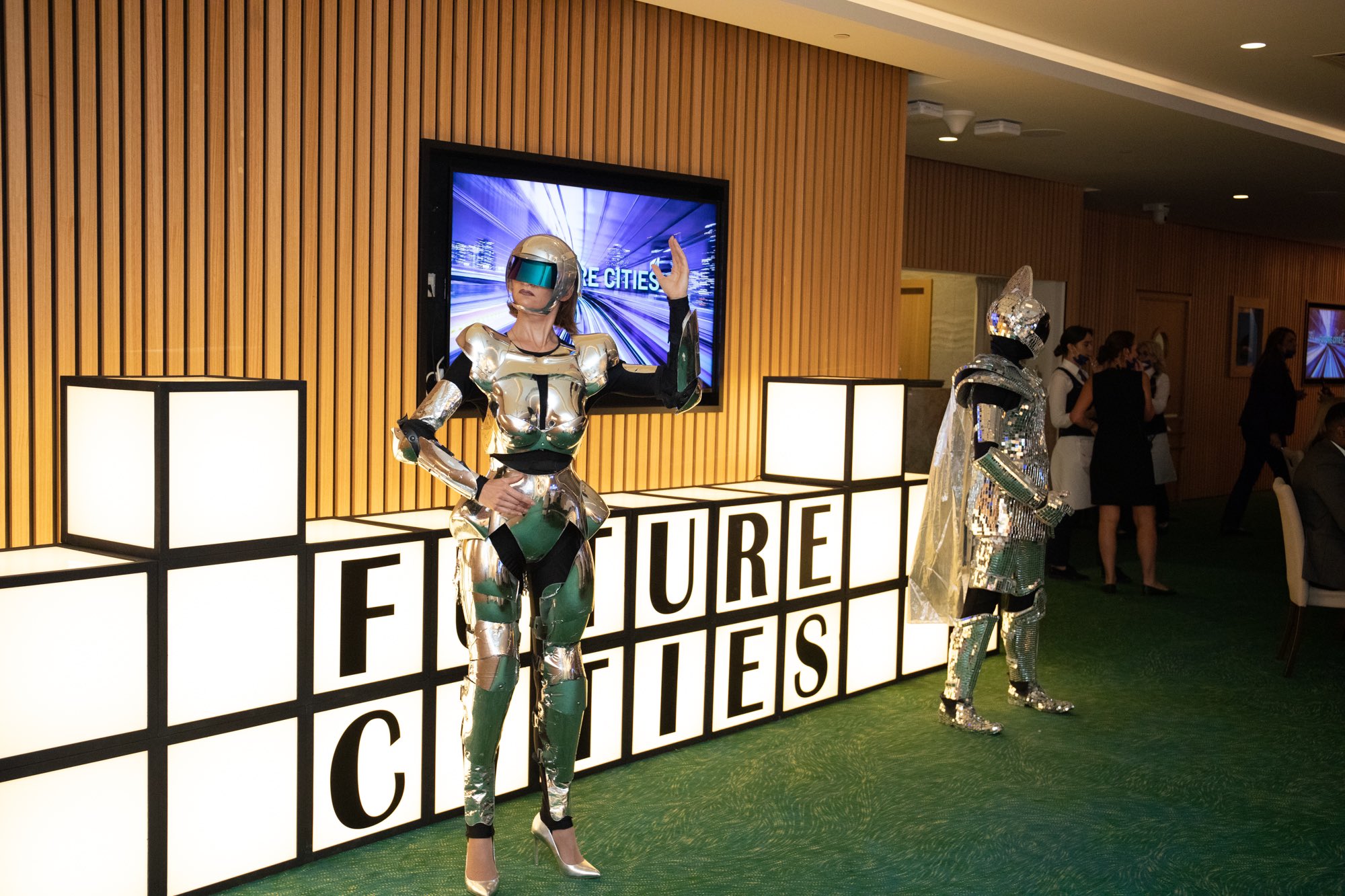 Australia at Expo (@australiaatexpo) / Twitter