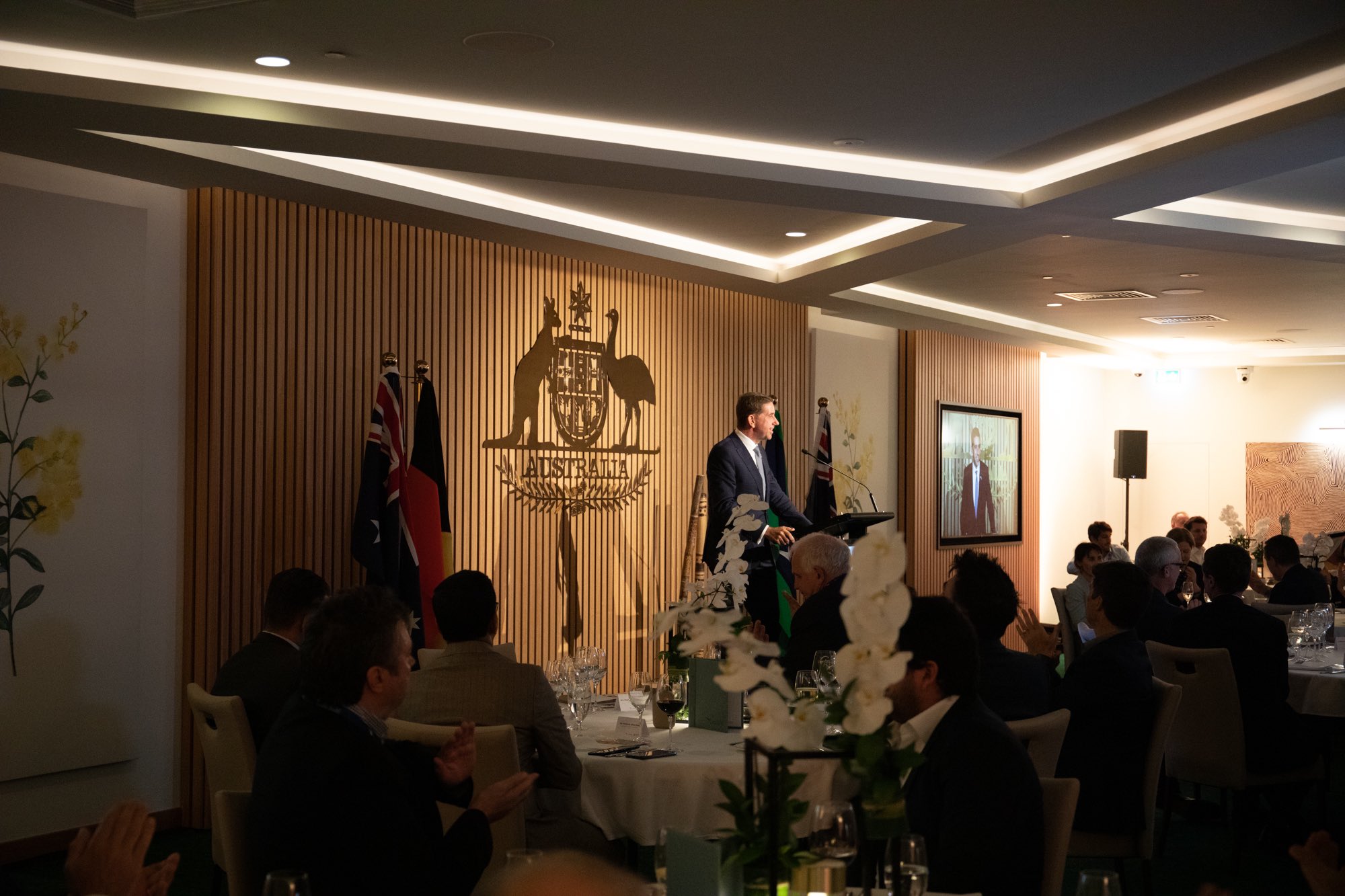 Australia at Expo (@australiaatexpo) / Twitter