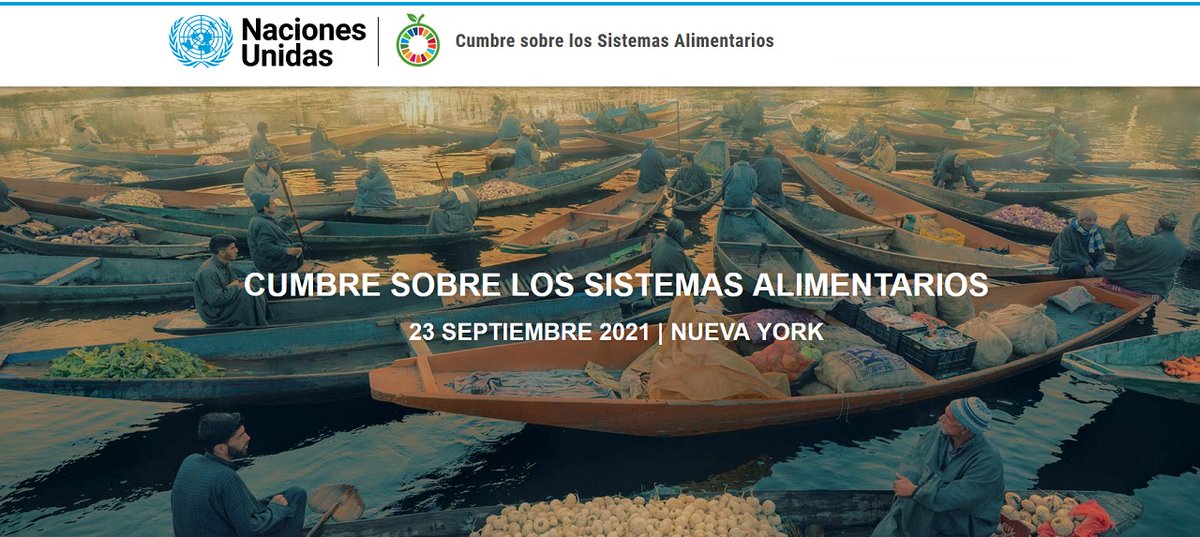 AlimentaODS tweet media