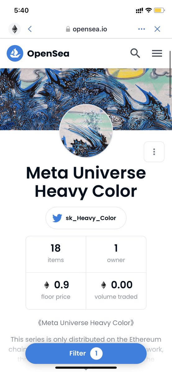 sk_Heavy_Color's tweet photo. link👉 https://t.co/45G2QJrKcD https://t.co/l2YlgE1cFu