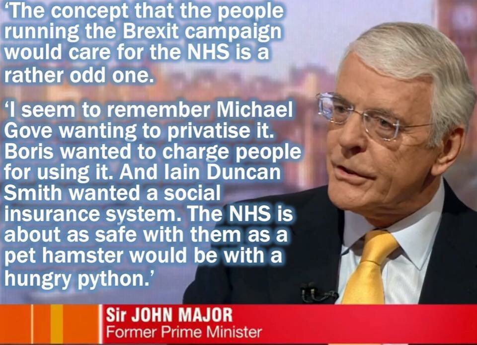 Dr___H___Lekter's tweet photo. #JohnsonOut66 #ScottishIndependence #Brexit #BrexitReality #BorisTheLiar #Partygate #ToryLies #ToryScumOut #ToriesPartiedWhilePeopleDied #ToryCovidCatastrophe #nhsparking #NHSNotForSale #MaternityScandal #NHS #ToryScumOut #ToryScum #r4today The Tories Tory MPs The NHS Starmer https://t.co/049OSliPph