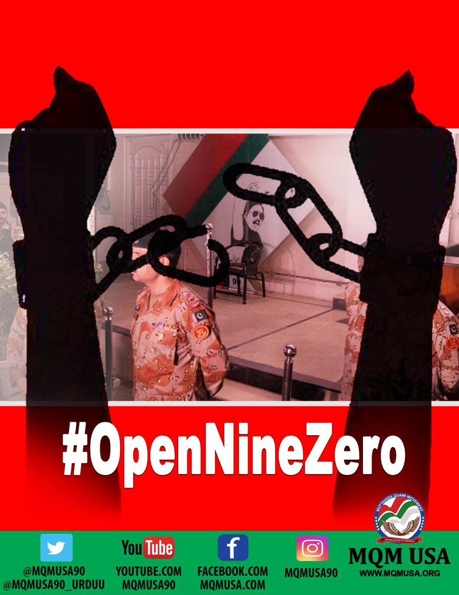 suhail_khanzada's tweet image. #OpenNineZero