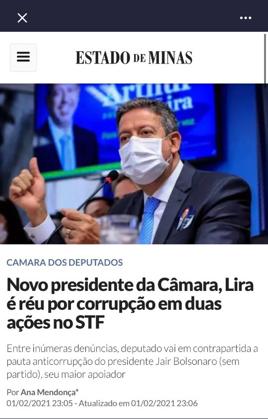 🇧🇷ojsilva38🇧🇷 tweet media