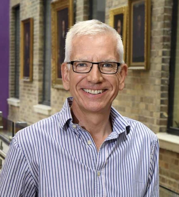 BWC_NHS's tweet photo. Wishing our colleague and friend, Prof. Andy Ewer, a happy retirement on his final day at @BWH_NHS. As a mentor to a generation of neonatologists and the driving force behind the pioneering Pulse OX testing, he leaves a lasting legacy. Thankyou Prof.Ewer https://t.co/YKJMeaO0qq