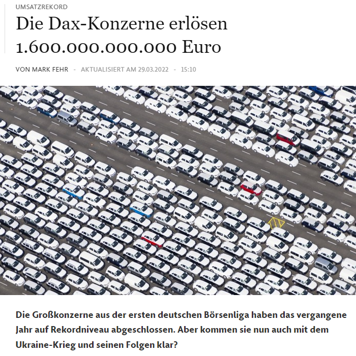 RArnsburg's tweet image. "Folgendes können sie tun, wenn Lebensmittel, Wohnung und Heizkosten unbezahlbar werden:
1. Enteignen Sie die Schweine und nehmen sie die Produktion selbst in die Hand."