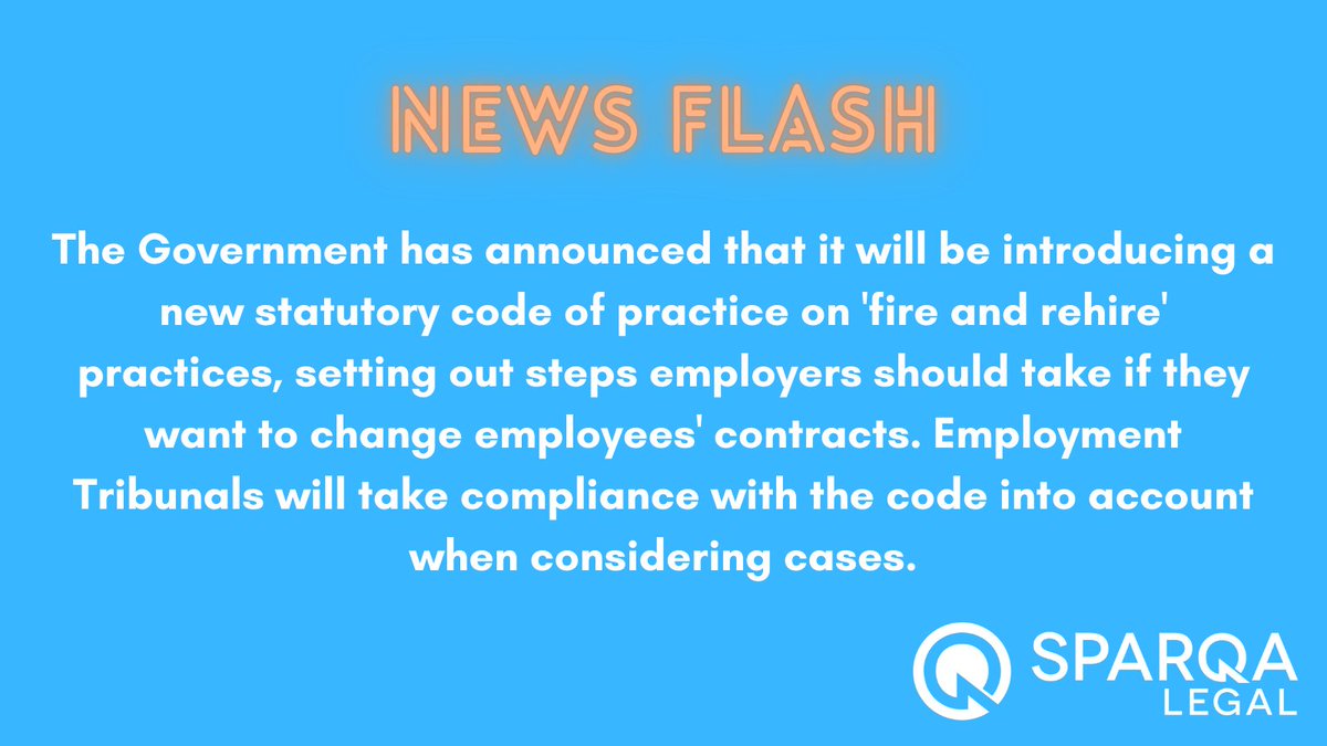 Sparqa Legal tweet media