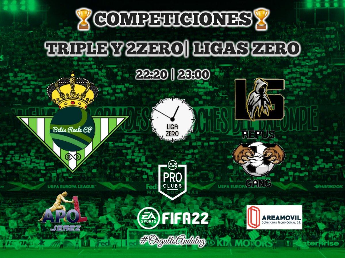 𝘾𝙖𝙙𝙞𝙨𝙩𝙖𝙨 𝙚𝘾𝙡𝙪𝙗 | 🇪🇸 tweet media