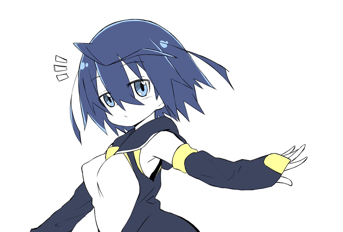 過去絵適当に選ぶ 