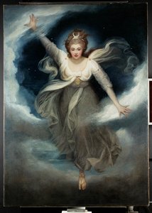 Chatsworth (@chatsworthhouse) on Twitter photo This blessing to her infant son was written in Duchess Georgiana’s blood. Exiled in Europe in 1792, she was afraid she would never see him again. It was to be given to him when older in the event of her death. #UnusualItem #Archive30 <a href="/ARAScot/">ARA Scotland</a> #ExploreYourArchive This blessing to her infant son was written in Duchess Georgiana’s blood. Exiled in Europe in 1792, she was afraid she would never see him again. It was to be given to him when older in the event of her death. #UnusualItem #Archive30 <a href="/ARAScot/">ARA Scotland</a> #ExploreYourArchive