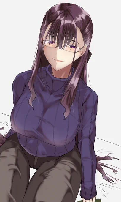 ウチカルデアラクガキまとめ 22 #Fate/GrandOrder #FGO #紫式部(Fate) #虞美人(Fate) #ぐだ紫 https://t.co/cgSdF83HSU 