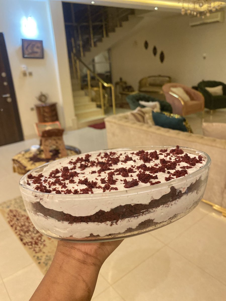 Ra_shazali's tweet photo. احلى حاجة في انك تكون بتعرف تطبخ انو بتحقق احلامك في اي وقت ، نفسك في اي شي بتعملو طوالي 🥺❤️

اهم شي التشكن فرايز شفت صورة و م قدرت اصبر 

كوت تويت ب مشاركاتكم في المطبخ 🔥🔥
العرسان : check your eligibility first 👍 https://t.co/1Zkgd8mu2Q