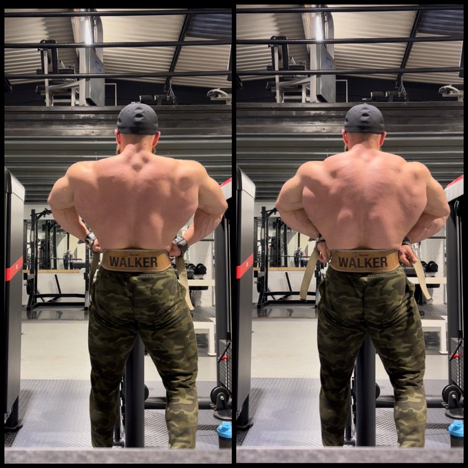 Gains https://t.co/mkQdq8BsVl